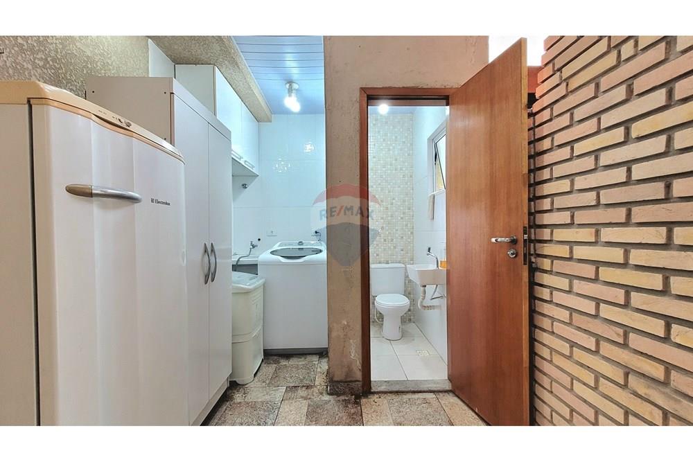 Cobertura - Venda - Santo André , São Paulo - 20250524_110440.jpg - 630331077-8