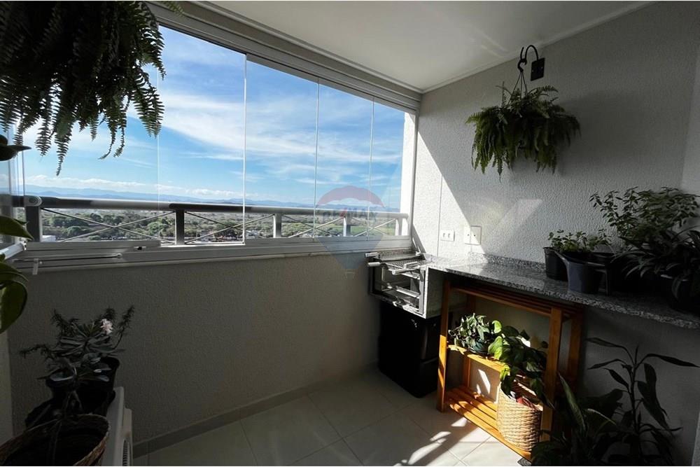 Apartamento - Venda - São José dos Campos , São Paulo - WhatsApp Image 2025-09-29 at 16.40.54 (14).jpeg - 631501002-132