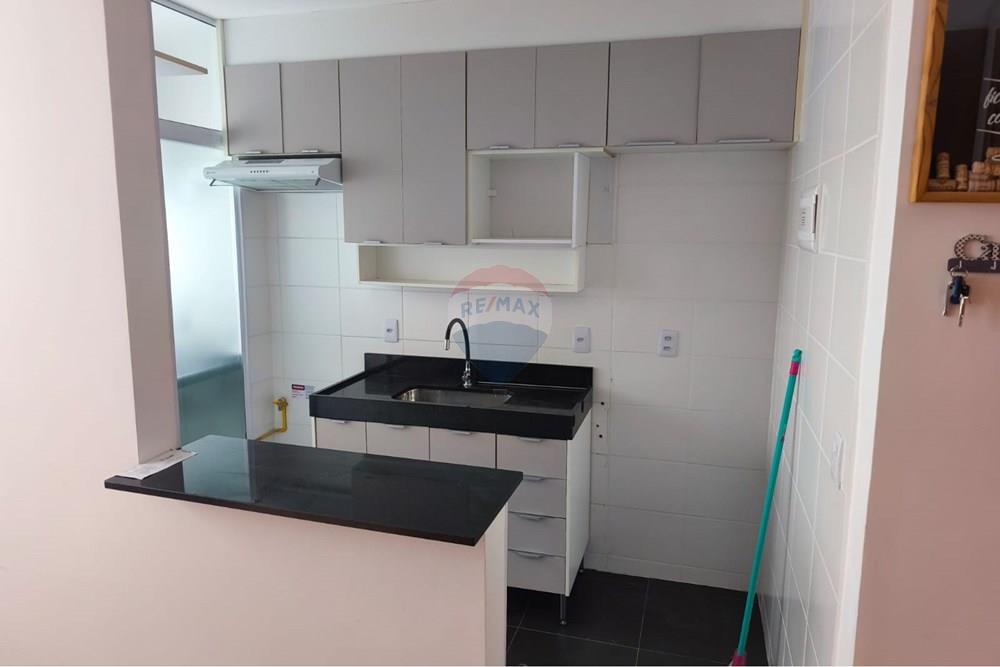 Apartamento - Alugar - São José dos Campos , São Paulo - WhatsApp Image 2026-04-07 at 10.37.20.jpeg - 631471050-141