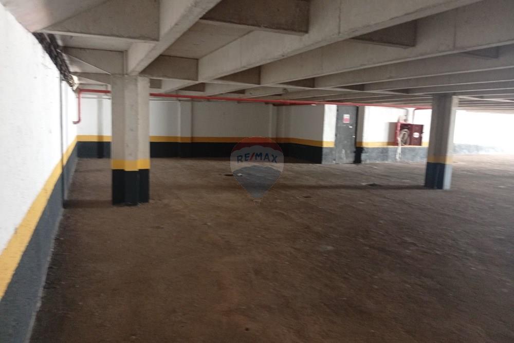 Prédio - Alugar - Ibiúna , São Paulo - 16.jpg - 631331020-25