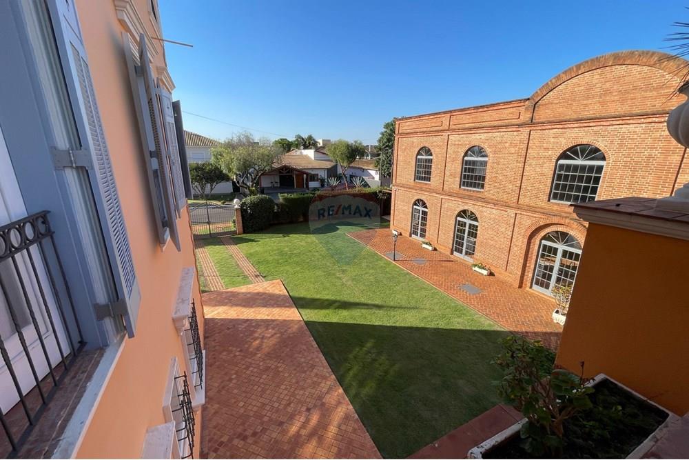 Casa de Condomínio - Venda - Tatuí , São Paulo - Arquivo_007(5).jpg - 631081069-11