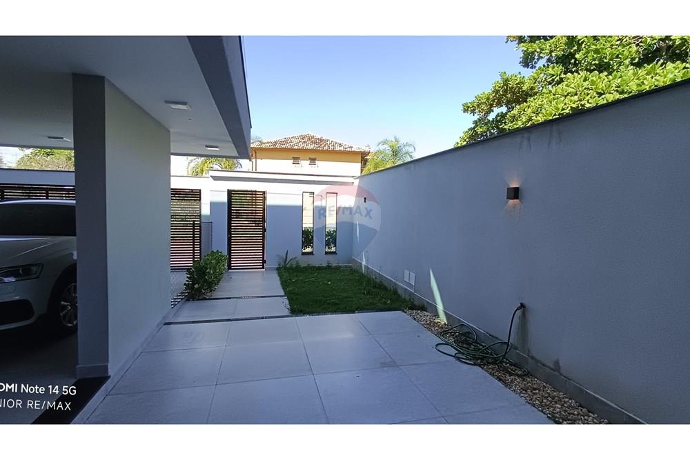 Casa - Alugar - Niterói , Rio de Janeiro - IMG_20260327_144509.jpg - 631621005-61