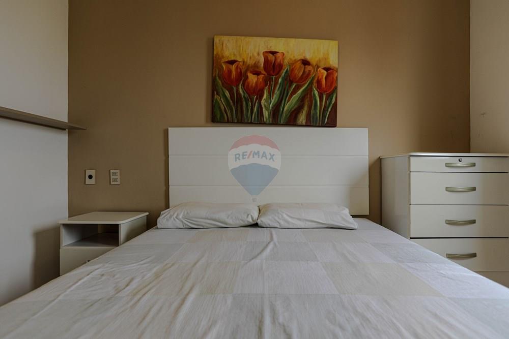 Apartamento - Venda - Mogi das Cruzes , São Paulo - Rua Gaspar Conqueiro n° 266 - Vila Vitória-8669 - Copia - Copia.jpg - 630281041-142