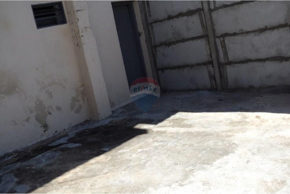 Casa - Alugar - Lins , São Paulo - 07-04 018.jpg - 631011013-1286