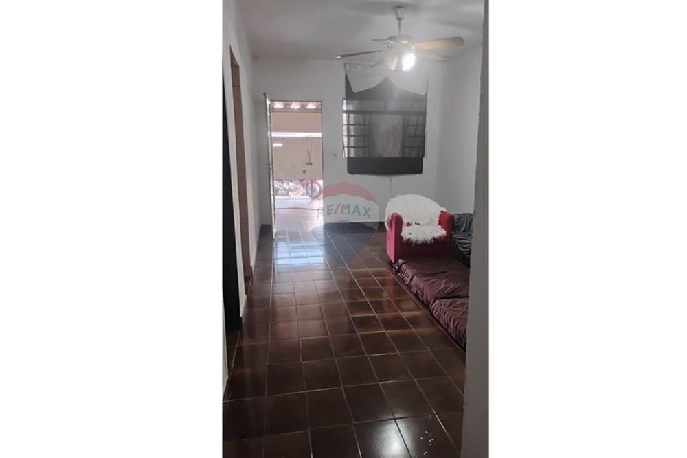 Casa - Venda - Itu , São Paulo - WhatsApp Image 2025-05-09 at 18.13.42 (1).jpeg - 631281017-13