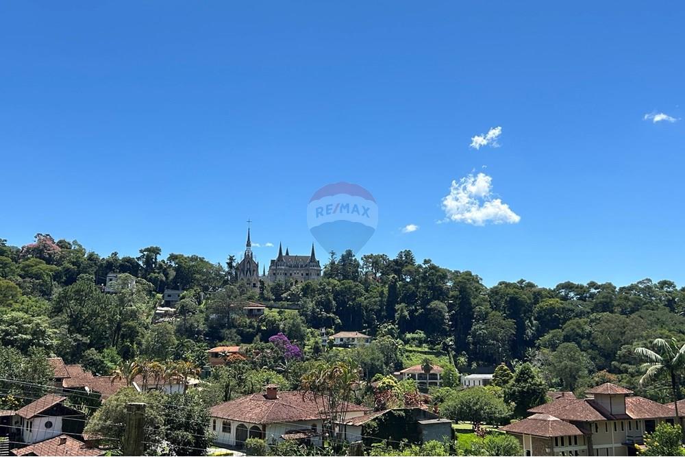 Terreno - Venda - Nova Friburgo , Rio de Janeiro - IMG_6807.JPG - 630551037-40