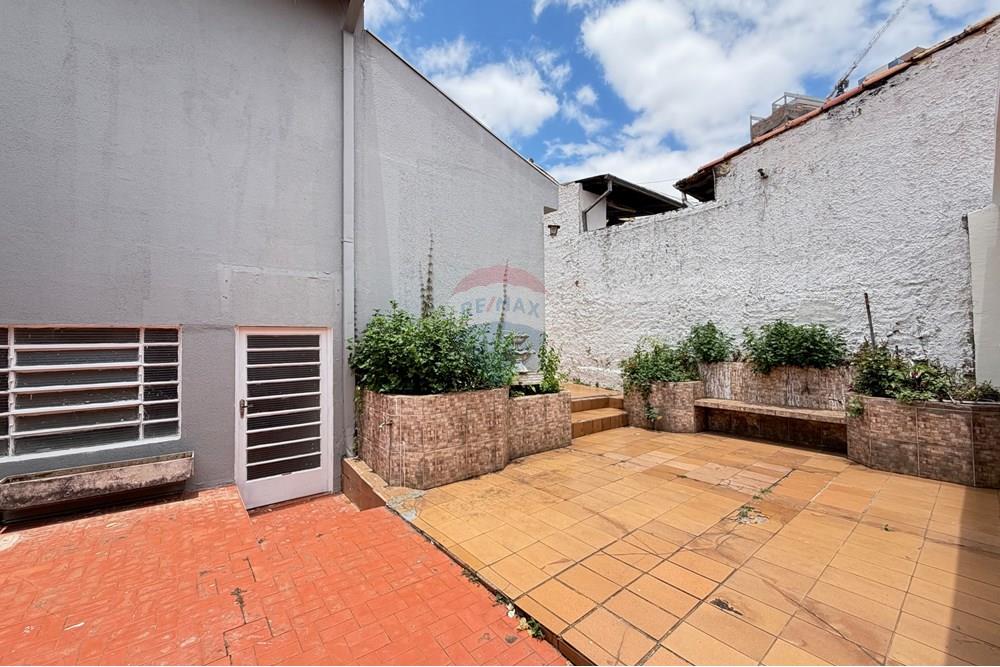 Casa - Alugar - Sorocaba , São Paulo - 65.jpeg - 630601139-59