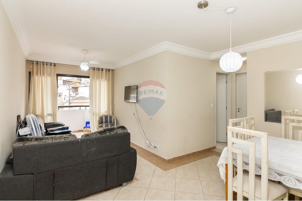 Apartamento - Venda - São Paulo , São Paulo - IMG_805217.jpg - 630821095-6