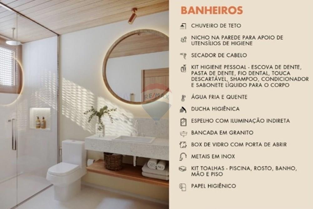 Casa - Venda - Armação dos Búzios , Rio de Janeiro - Diferenciais2_CasaFerradura.jpg - 630391120-11