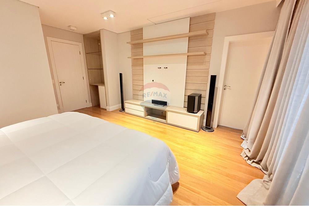 Casa de Condomínio - Venda - Barueri , São Paulo - 48.jpeg - 631511001-26