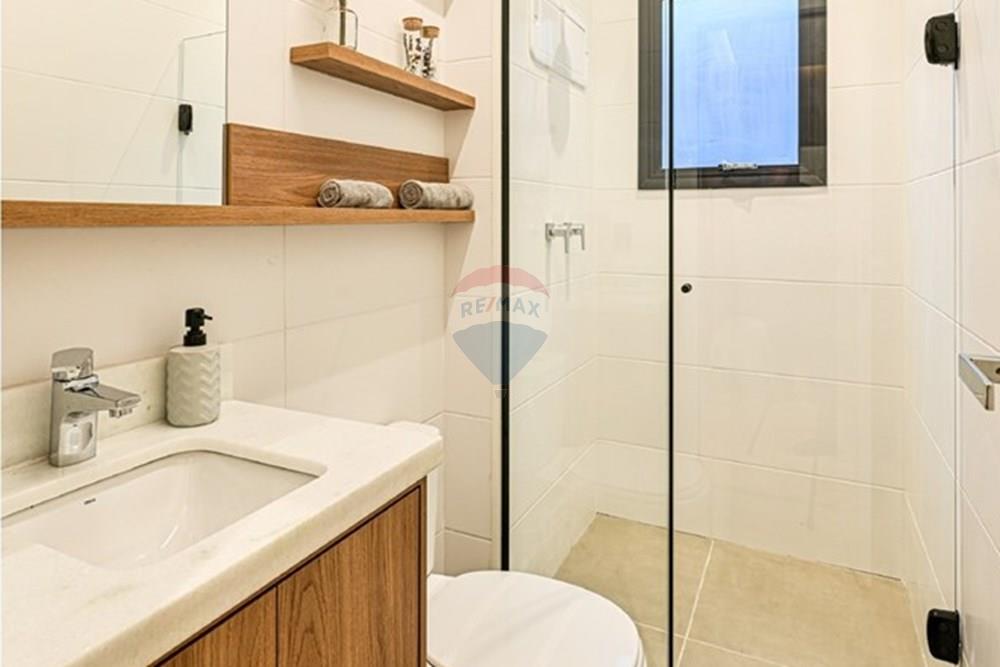 Apartamento - Venda - São José dos Campos , São Paulo - Decorado (1)_page-0001.jpg - 631471060-1