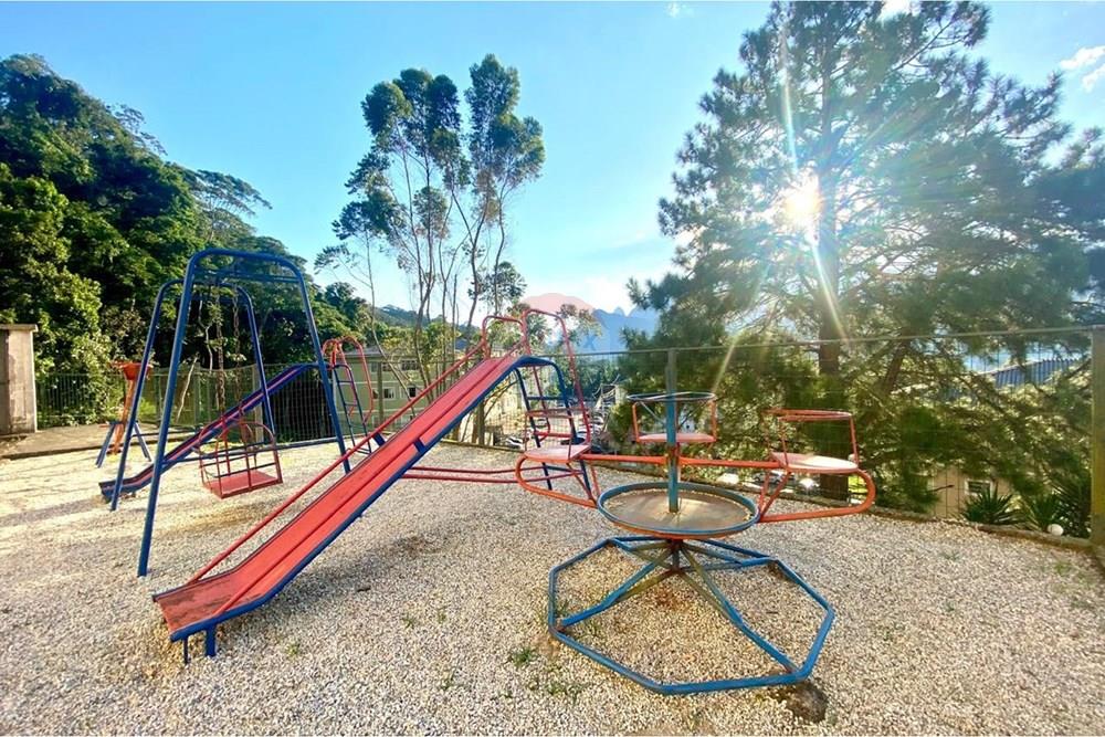 Apartamento - Venda - Teresópolis , Rio de Janeiro - WhatsApp Image 2026-01-16 at 20.24.41.jpeg - 630191107-19