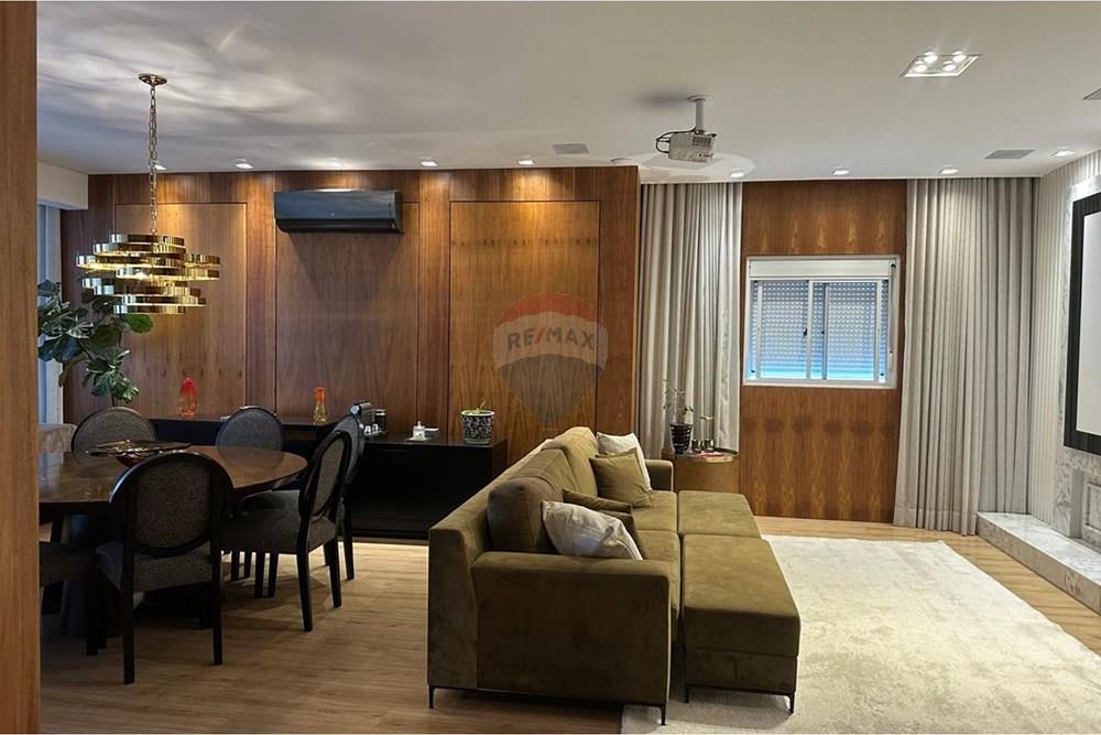 Cobertura - Alugar - Sorocaba , São Paulo - 7.jpeg - 630601224-33