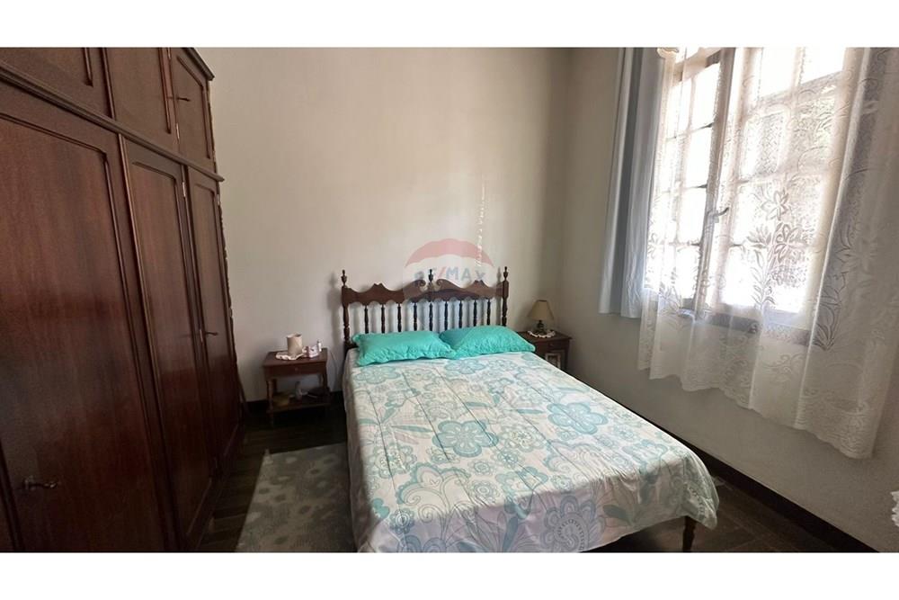 Casa Comercial - Alugar - Petrópolis , Rio de Janeiro - IMG-20250814-WA0138.jpg - 630131065-35