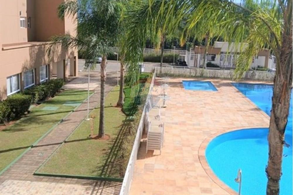 Apartamento - Alugar - Mogi das Cruzes , São Paulo - 1736254620189.jpg - 630281041-85