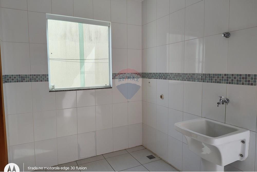 Casa - Alugar - Niterói , Rio de Janeiro - 24IMG_20240411_101739362.jpg - 631621005-43