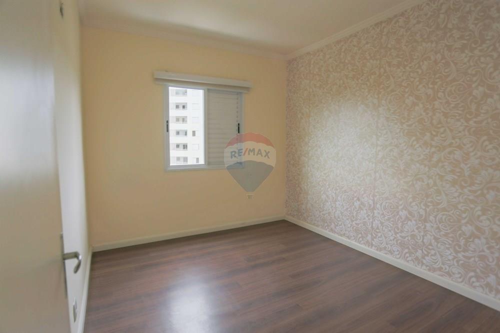 Apartamento - Venda - Sorocaba , São Paulo - IMG_8698.jpg - 630601262-46