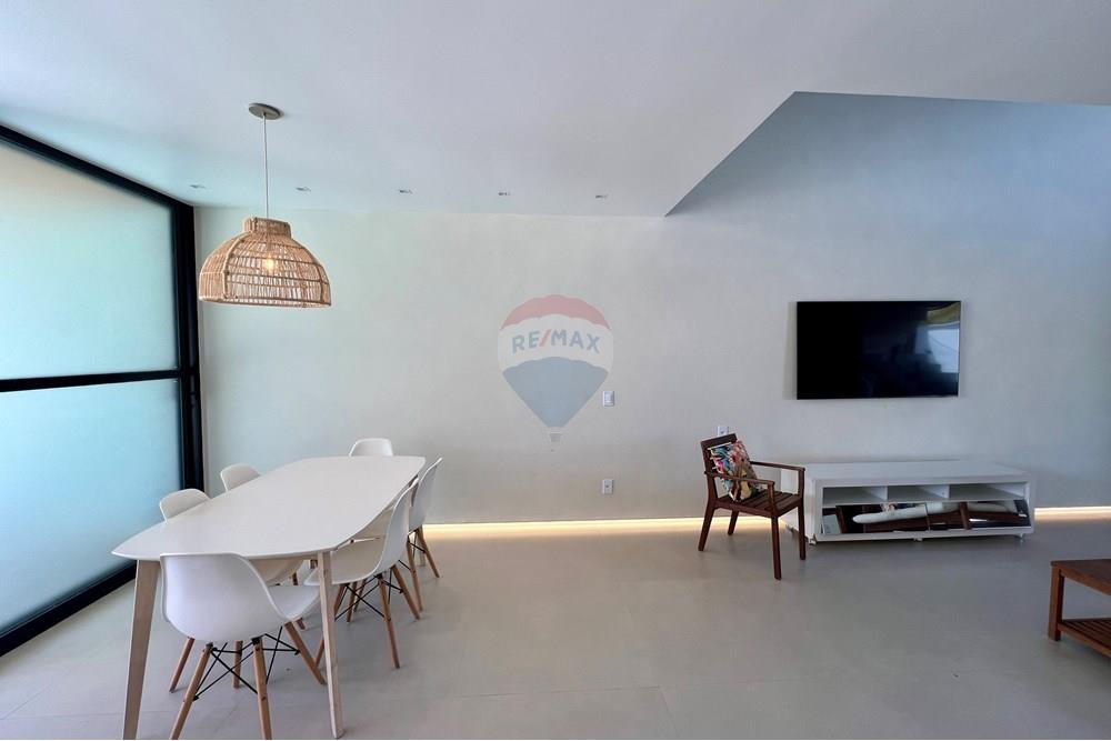 Casa - Venda - Armação dos Búzios , Rio de Janeiro - IMG_4734.JPG - 630391121-14