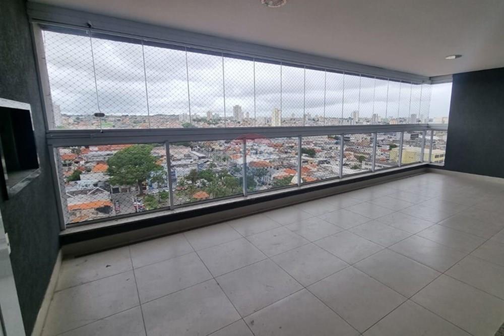 Apartamento - Alugar - Mogi das Cruzes , São Paulo - IMG-20251113-WA0044.jpg - 630281005-522