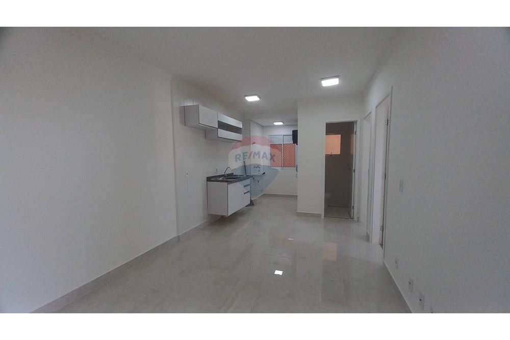 Apartamento - Alugar - Sorocaba , São Paulo - 20250823_094500.jpg - 631581035-3