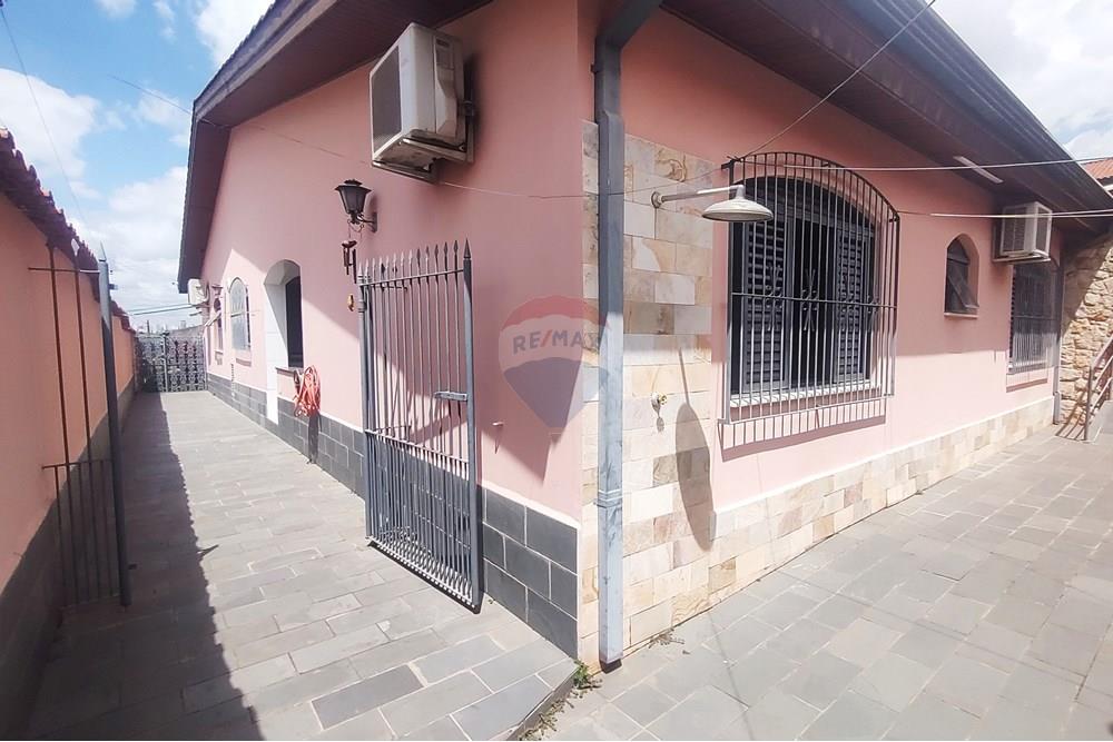 Casa - Venda - Sorocaba , São Paulo - 50.jpg - 630591070-144