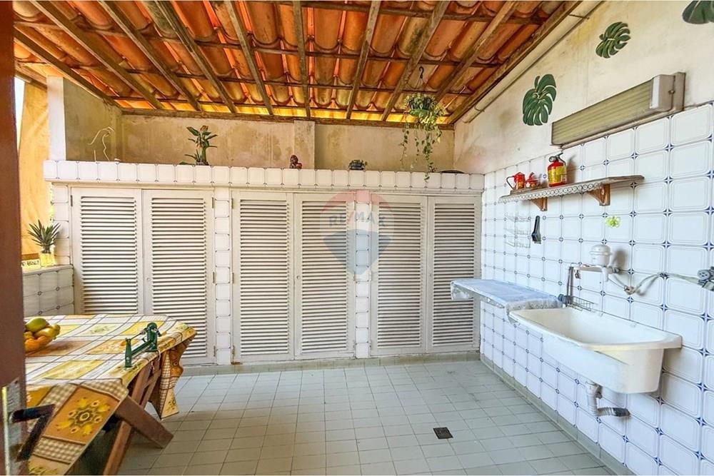 Casa - Venda - Teresópolis , Rio de Janeiro - WhatsApp Image 2026-03-30 at 11.25.28 (4).jpeg - 630191096-10