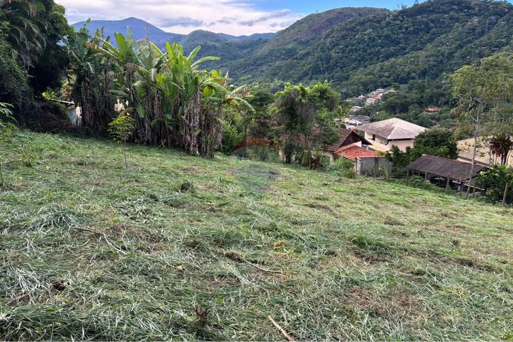 Terreno - Venda - Bom Jardim , Rio de Janeiro - f7c1b2f6-89fa-48ae-98c7-17db49c50c1e.jpg - 630171006-70