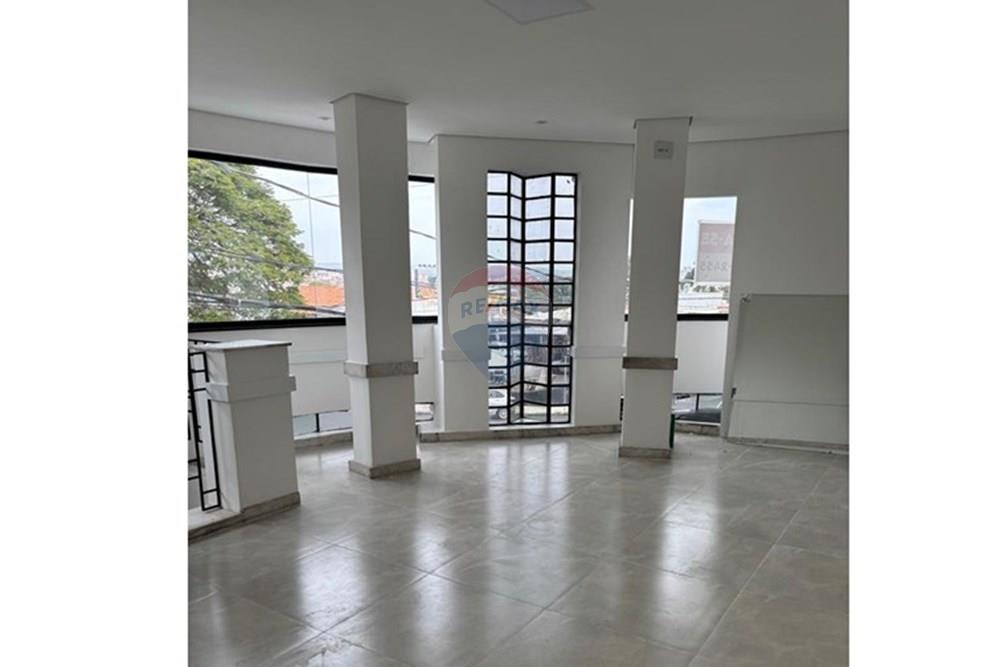 Ponto Comercial/ Loja - Alugar - Sorocaba , São Paulo - WhatsApp Image 2025-11-27 at 15.10.20.jpeg - 631641014-19