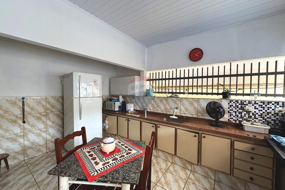 Casa - Venda - Araçatuba , São Paulo - 20251222_191038923_iOS.jpg - 630541019-63