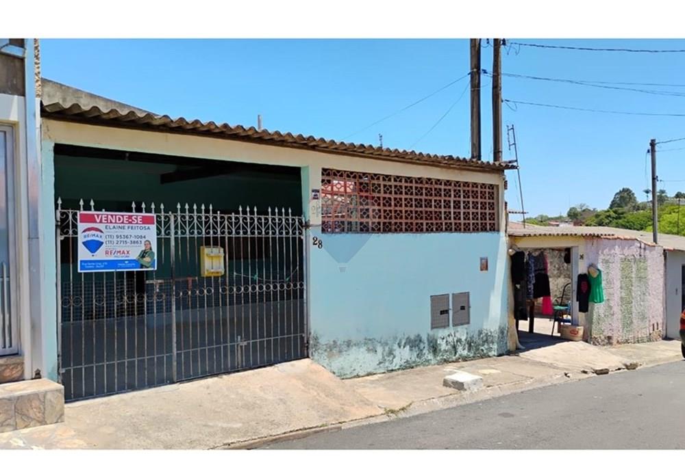 Casa - Venda - Itu , São Paulo - WhatsApp Image 2025-10-23 at 15.24.29 (2).jpeg - 631281017-32