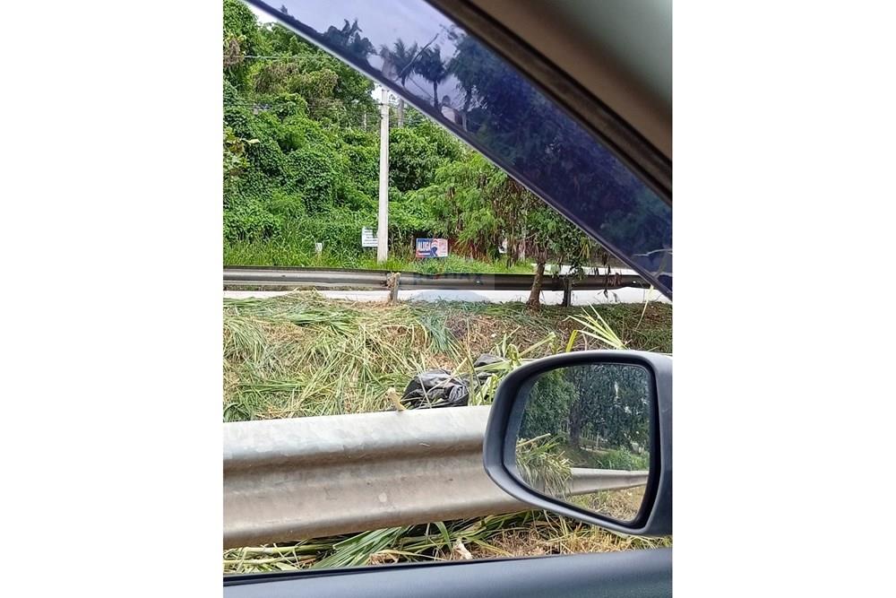 Terreno - Alugar - São Roque , São Paulo - 1000027995.jpg - 631601017-79