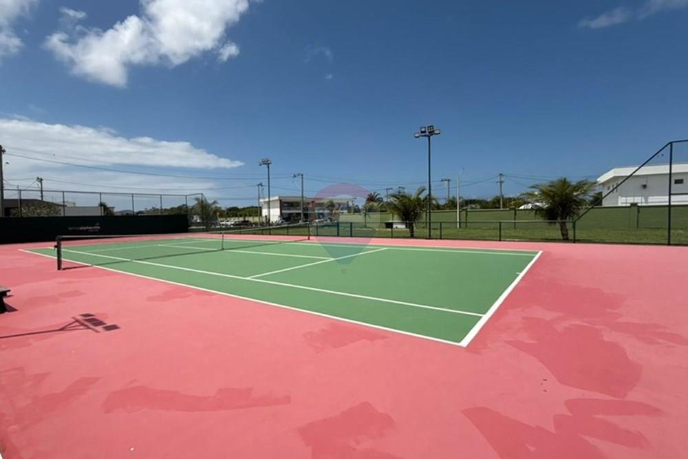 Terreno - Venda - Cabo Frio , Rio de Janeiro - WhatsApp Image 2025-10-21 at 12.29.56.jpeg - 631551040-1