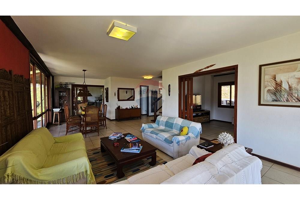 Casa - Venda - Petrópolis , Rio de Janeiro - 20250718_114021.jpg - 630131076-4