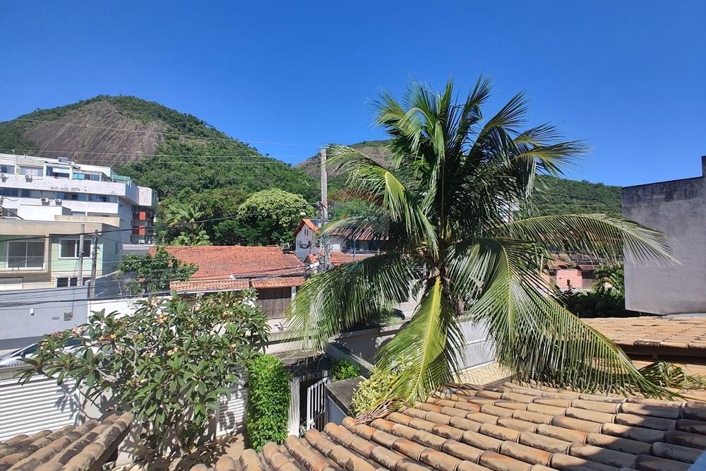 Casa - Venda - Niterói , Rio de Janeiro - IMG_20260213_144446613_HDR.jpg - 631621013-2