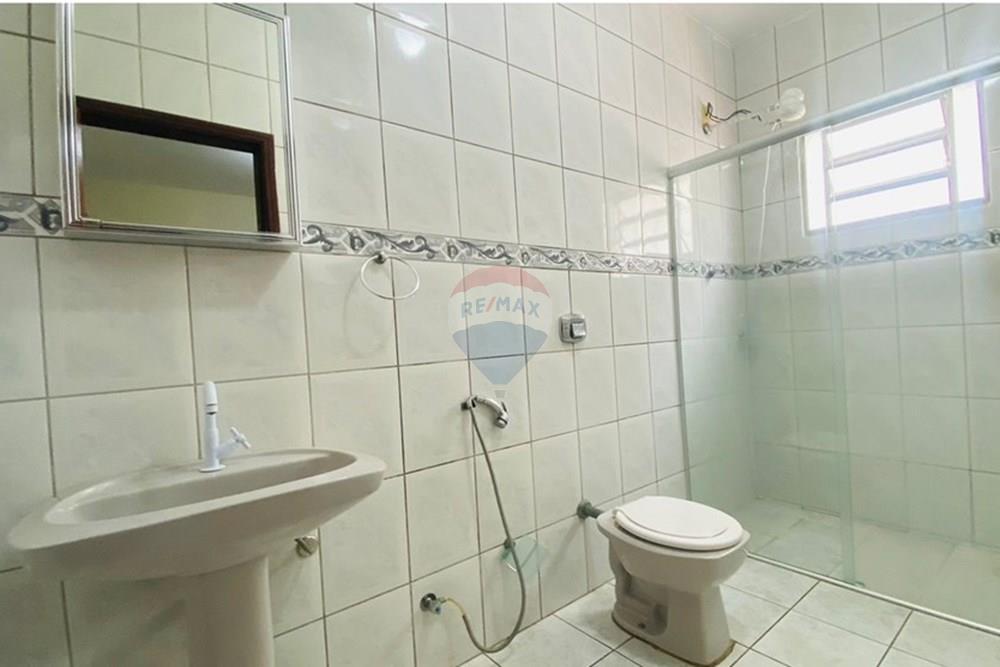 Casa - Alugar - Botucatu , São Paulo - IMG-20230829-WA0011.jpg - 630111007-1398