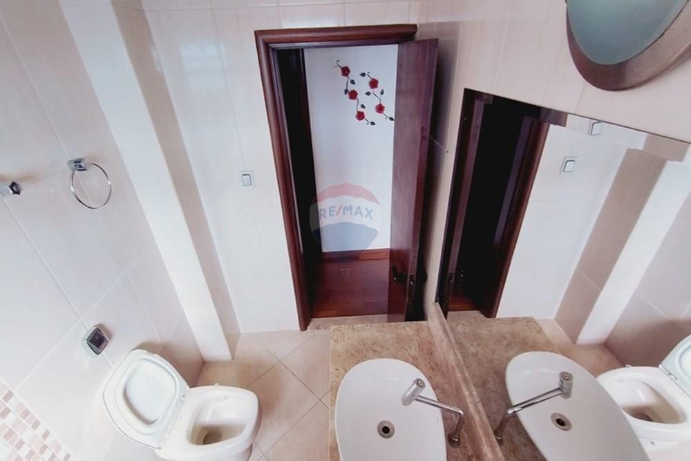 Apartamento - Alugar - Guarulhos , São Paulo - WhatsApp Image 2025-07-14 at 11.09.50.jpeg - 630251105-55