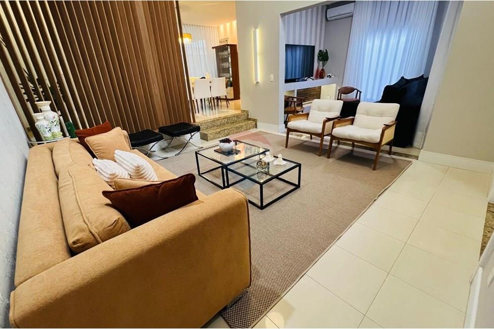 Casa de Condomínio - Venda - Mogi das Cruzes , São Paulo - c1.jpeg - Sala de estar - 631251023-36