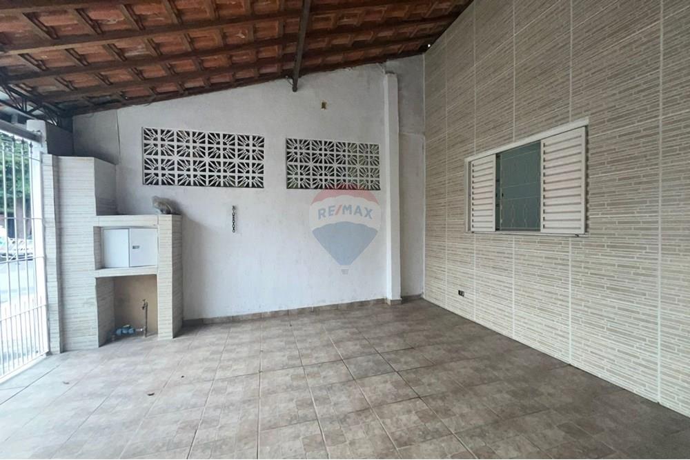 Casa - Alugar - São José dos Campos , São Paulo - 8c392fea-9b86-4ca5-be69-c7e9b8b4d8cd.jpeg - 631431003-151