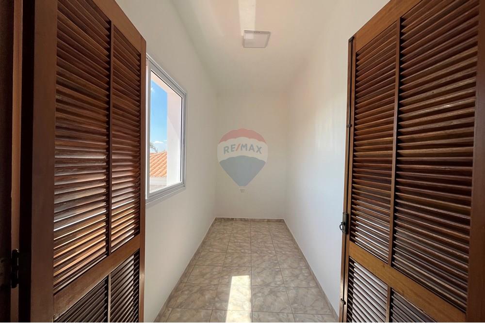 Casa de Condomínio - Alugar - Sorocaba , São Paulo - IMG_2051.JPG - 630601173-40