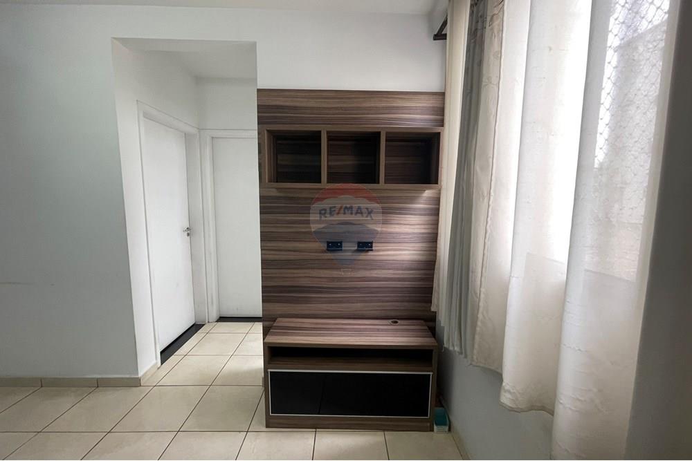 Apartamento - Venda - Sorocaba , São Paulo - IMG_9690.JPEG - 630601228-31