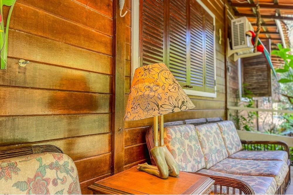 Casa - Venda - São Sebastião , São Paulo - IMG_0458.jpg - 631461001-7