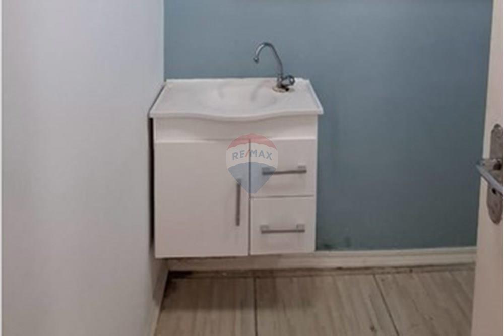 Ponto Comercial/ Loja - Alugar - Botucatu , São Paulo - WhatsApp Image 2025-12-01 at 14.24.52 (1).jpeg - 630481079-247