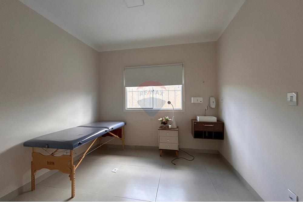 Ponto Comercial - Alugar - São José do Rio Preto , São Paulo - IMG_1688.JPG - 631321004-50