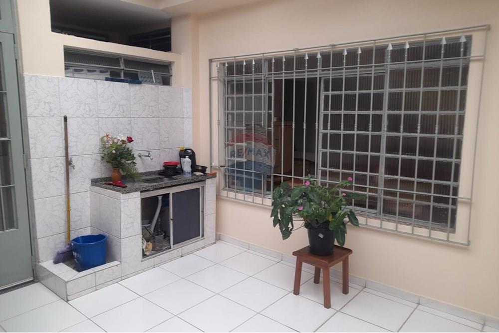 Casa - Venda - Guarulhos , São Paulo - WhatsApp Image 2025-05-14 at 15.45.53.jpeg - 631271015-19