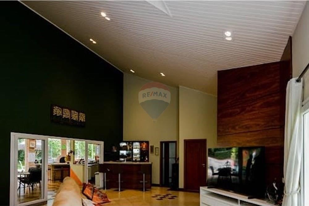 Casa de Condomínio - Alugar - Arujá , São Paulo - WhatsApp Image 2025-05-22 at 19.27.29 (1).jpeg - 630251105-39