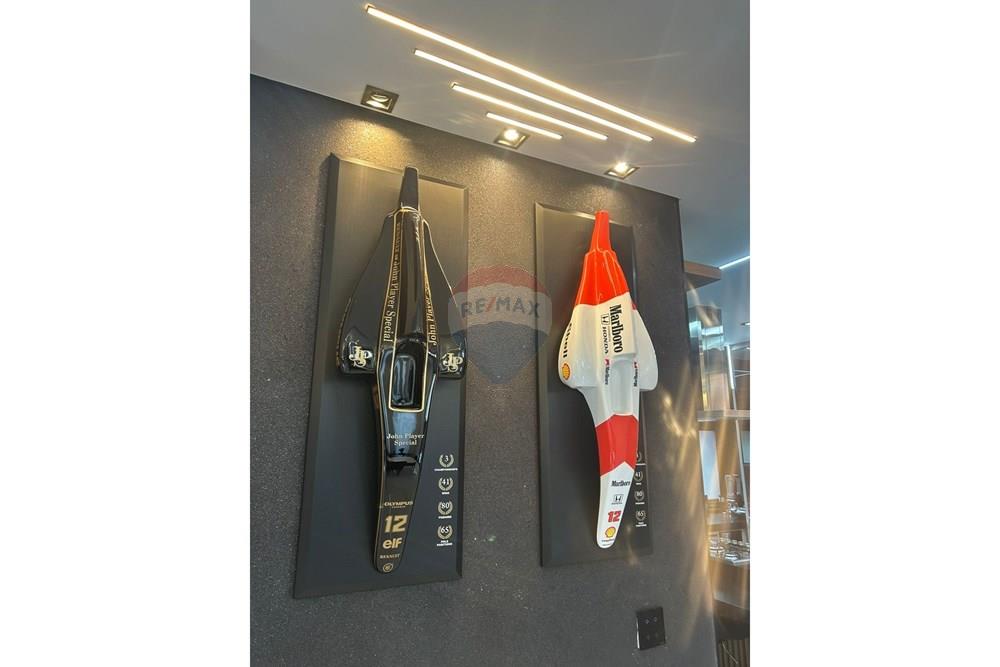 Casa de Condomínio - Alugar - Mogi das Cruzes , São Paulo - d2ef6855-aff8-4dbc-b497-efa7e42958f9.jpeg - 631531001-286