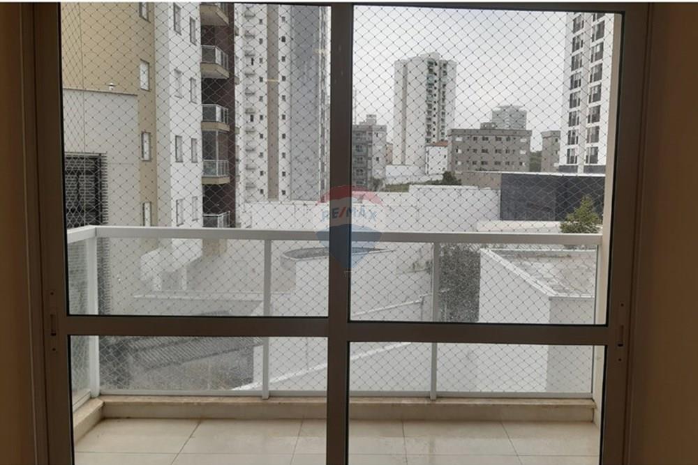 Apartamento - Alugar - Sorocaba , São Paulo - IMG-20251208-WA0059.jpg - 630601224-17