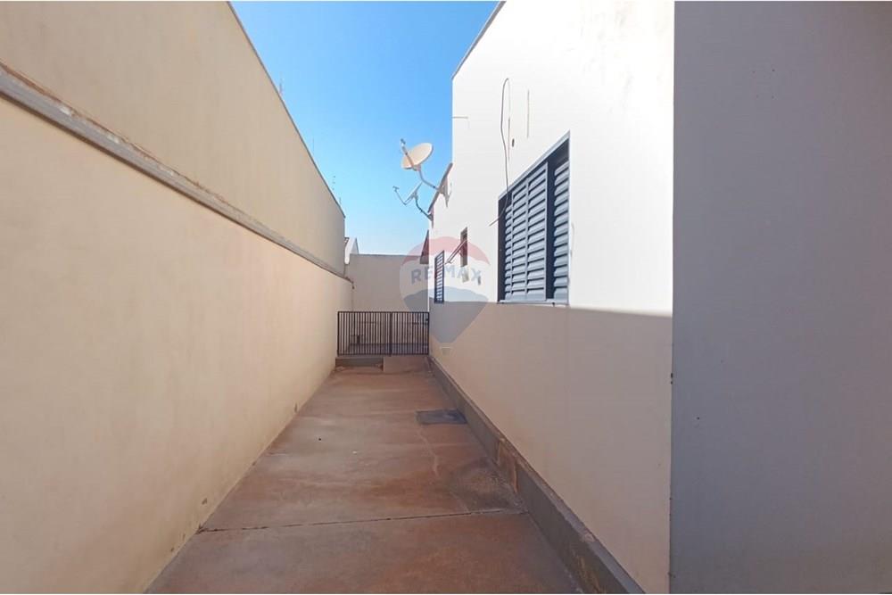 Casa - Venda - Andradina , São Paulo - WhatsApp Image 2025-06-13 at 11.52.40 (2).jpeg - 631201035-53