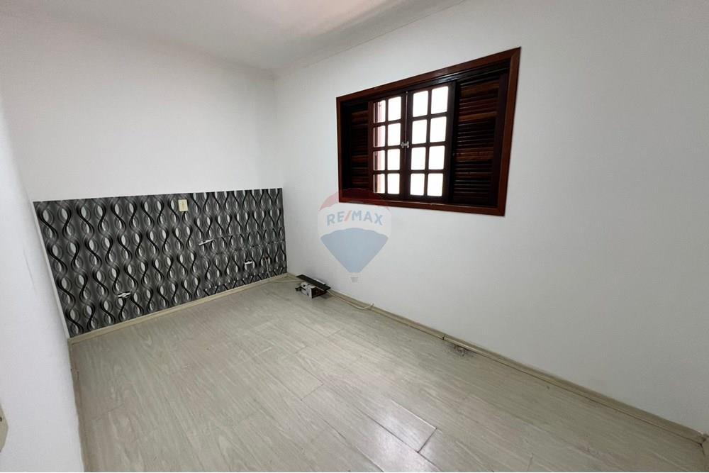 Casa - Alugar - Guarulhos , São Paulo - WhatsApp Image 2025-12-10 at 16.40.15 (1).jpeg - Quarto - 630251010-475