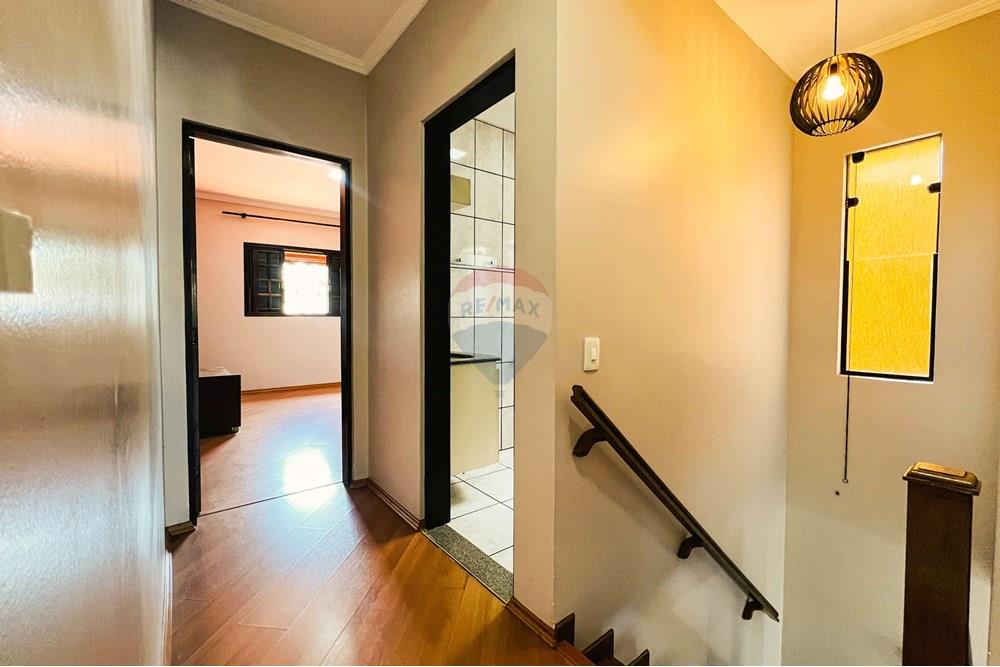 Casa de Vila - Venda - Mauá , São Paulo - 14.jpg - 631371035-6